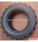 Lốp 10-16.5 8PR M8000 Maxxis 